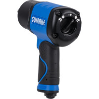 Ударный пневмогайковерт SUMAKE ST-C554 8094960