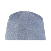 Подшлемник под каску РОСОМЗ FavoriT CRYSTALINE 00938