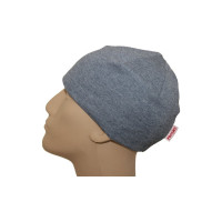 Подшлемник под каску РОСОМЗ FavoriT CRYSTALINE 00938