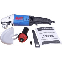 Углошлифовальная машина Фиолент МШУ9-16-180 Ф0052 ИДФР298135008-К1