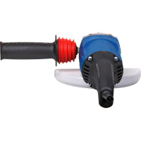 Углошлифовальная машина Фиолент МШУ9-16-180 Ф0052 ИДФР298135008-К1