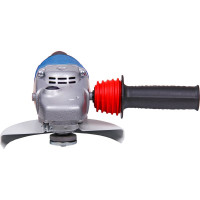 Углошлифовальная машина Фиолент МШУ9-16-180 Ф0052 ИДФР298135008-К1