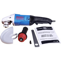 Углошлифовальная машина Фиолент МШУ9-16-180 Ф0052 ИДФР298135008-К1