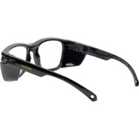 Защитные открытые очки РОСОМЗ О34 PROGRESS 13410