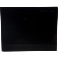 Комплект стекол (110х90 мм) к щитку сварщика 9 РОСОМЗ 00363