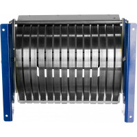 Устройство прижимное для станков Универсал-2500Е; Могилёв 2.4 Белмаш УП-06