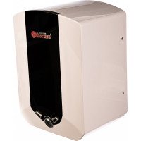 Электрический накопительный водонагреватель Термекс IBL 15 O