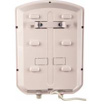 Электрический накопительный водонагреватель Термекс IBL 15 O