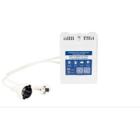Стабилизатор напряжения для котла TEPLOCOM ST-555