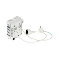 Стабилизатор напряжения для котла TEPLOCOM ST-555