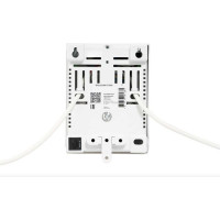 Стабилизатор напряжения для котла TEPLOCOM ST-555