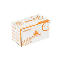 Стабилизатор напряжения для котла TEPLOCOM ST-555