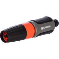 Наконечник для полива Classic Gardena 18300-20.000.00