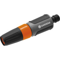 Наконечник для полива Classic Gardena 18300-20.000.00