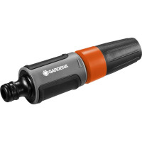 Наконечник для полива Classic Gardena 18300-20.000.00