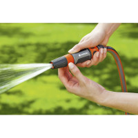 Наконечник для полива Classic Gardena 18300-20.000.00