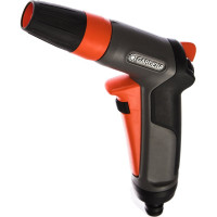 Пистолет-наконечник для полива Classic Gardena 18301-20.000.00