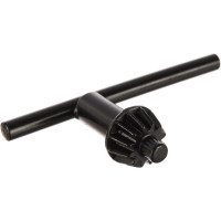 Ключ (13 мм) для патрона ПРАКТИКА 030-290