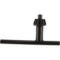 Ключ (13 мм) для патрона ПРАКТИКА 030-290