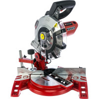 Торцово-усорезная пила Einhell TC-MS 2112 4300295