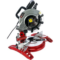 Торцово-усорезная пила Einhell TC-MS 2112 4300295