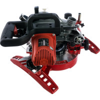 Торцово-усорезная пила Einhell TC-MS 2112 4300295