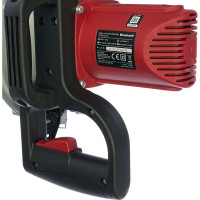 Торцово-усорезная пила Einhell TC-MS 2112 4300295