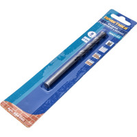 Сверло по бетону (8х120 мм) ПРАКТИКА 034-090