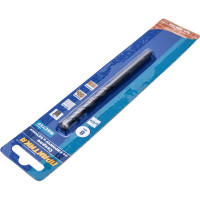 Сверло по бетону (8х120 мм) ПРАКТИКА 034-090