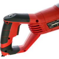 Сабельная пила Einhell TC-AP 650 E 4326141