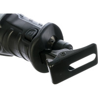 Сабельная пила Einhell TC-AP 650 E 4326141