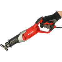 Сабельная пила Einhell TC-AP 650 E 4326141