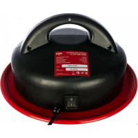 Пылесос ELITECH ПДС 1100К 179473