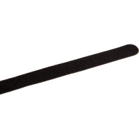 Противоскользящие полоски 60 см, 6 шт. СИЛА TAS72-10 Б0004925