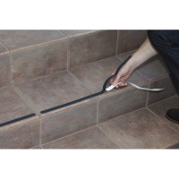 Противоскользящие полоски 60 см, 6 шт. СИЛА TAS72-10 Б0004925