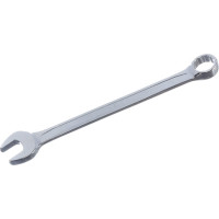 Комбинированный ключ NEO Tools 15x190 мм 09-715