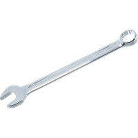 Комбинированный ключ NEO Tools 19x230 мм 09-719