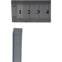 Скобы для степлера (1000 шт; 14х1.2х10.6 мм) ПРАКТИКА 775-235