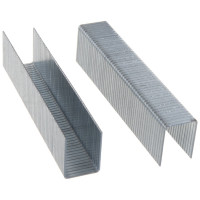 Скобы для степлера (1000 шт; 14х1.2х10.6 мм) ПРАКТИКА 775-235