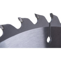 Диск пильный по дереву (305х30 мм; Z48) ПРАКТИКА 775-242