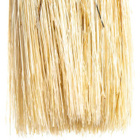 Радиаторная кисть SANTOOL 1 с деревянной ручкой 010140-012-010