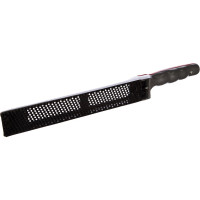 Металлический обдирочный шабер SANTOOL 250 мм 030750