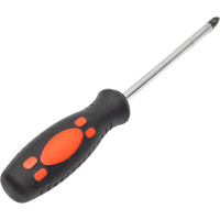 Крестовая отвертка SANTOOL №3х150 мм 031410-003-150