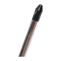 Крестовая отвертка SANTOOL №3х150 мм 031410-003-150