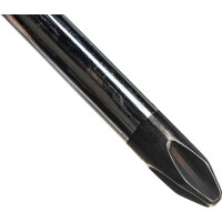 Крестовая отвертка SANTOOL МАСТЕР №3 150 мм 031410-103-150