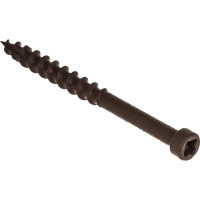 Шурупы KREG 2" Protec-Kote для DECK JIG, 700 шт. SDK-C2W-700-INT