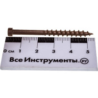 Шурупы KREG 2" Protec-Kote для DECK JIG, 700 шт. SDK-C2W-700-INT