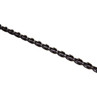 Бур по бетону серия Профи (10х1000 мм; SDS-plus) ПРАКТИКА 774-290