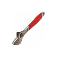 Разводной ключ SANTOOL 150 мм 031630-150