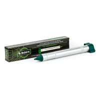 Звуковой автономный отпугиватель кротов ЭКОСНАЙПЕР LS-997R